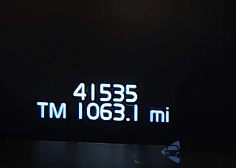 2021 Volvo Xc60 T5 Inscription из США, поврежденный, VIN YV4102RL5M1851074